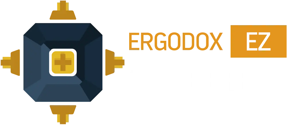 Satellite Hero