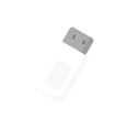 Voyager interconnect cable