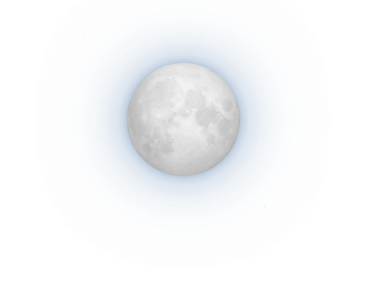 Moonlander