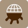 Afoolzerrand logo