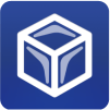 Ice logo