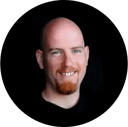 Erez, CEO of zsa.io