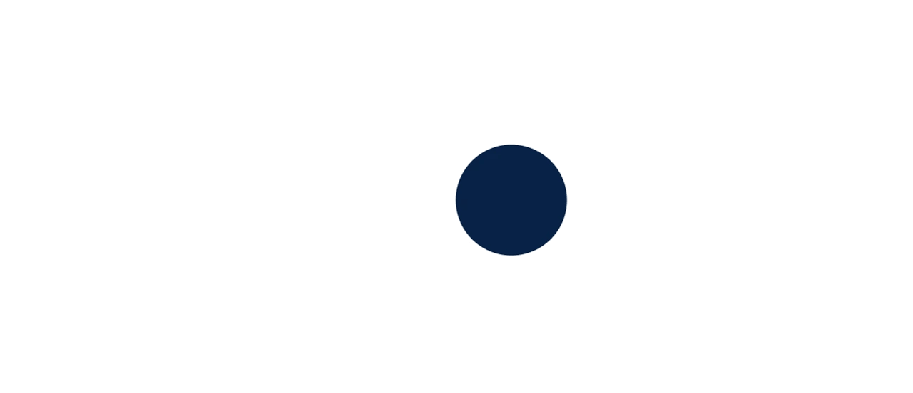 The Shell + The Core = Mouse