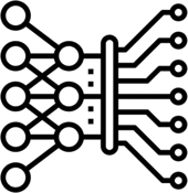 Circuits