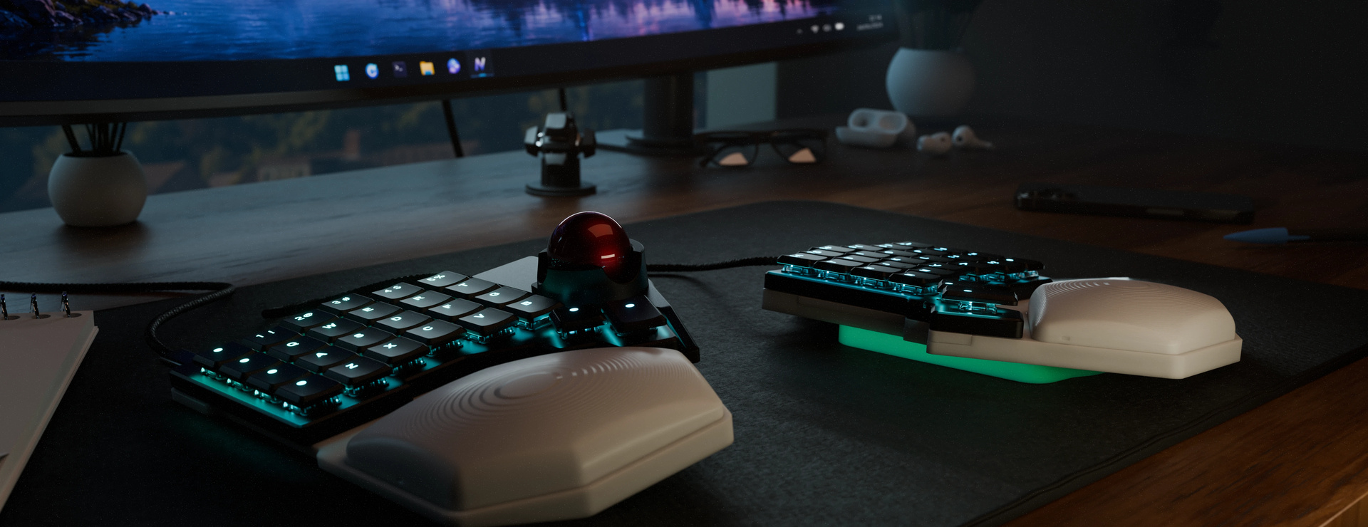 Wedge feature 1 (Desktop)