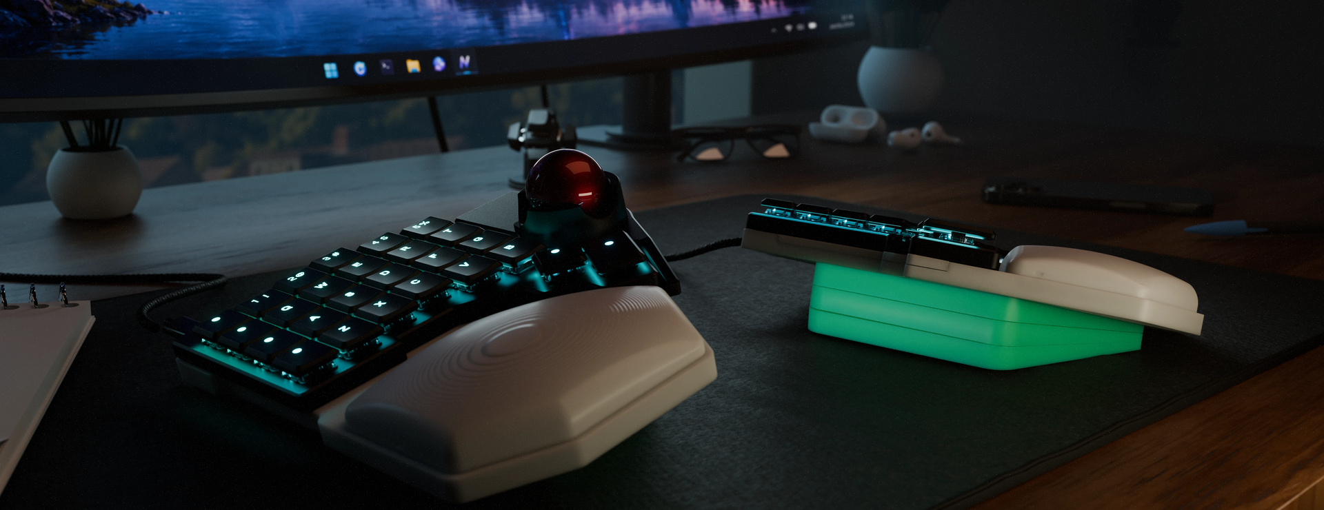 Wedge feature 3 (Desktop)