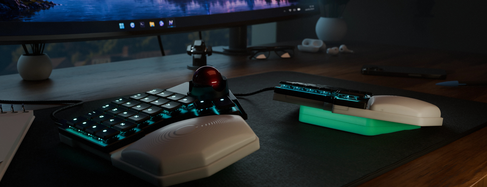 Wedge feature 2 (Desktop)
