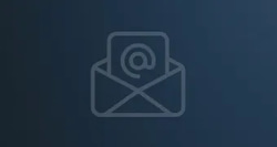 Help and Resources
