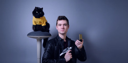 User Interviews