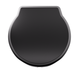 Trackpad