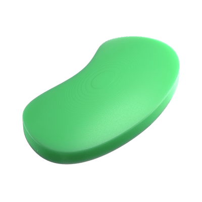 Bean Convex Low