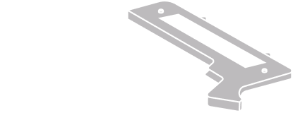 Optional Navigator stub