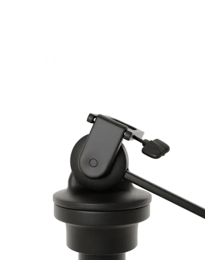 Slide 6