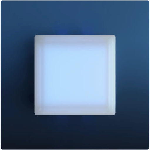 42 KEY COVERS