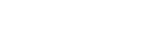 Navigator