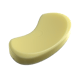 WR Concave Solid
