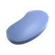 WR Convex High
