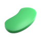 WR Convex Low