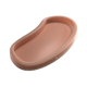 WR Curved 10mm Padding