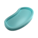 WR Curved · 5mm Padding