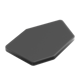 WR Flat Solid