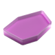 WR High · 10mm Padding