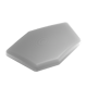 WR Hollow