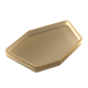WR Low 10mm Padding