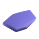 WR Low Solid