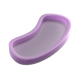 WR Flat 10mm Padding