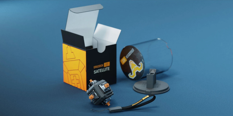 accessory-satellite-3