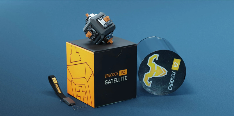 accessory-satellite-4