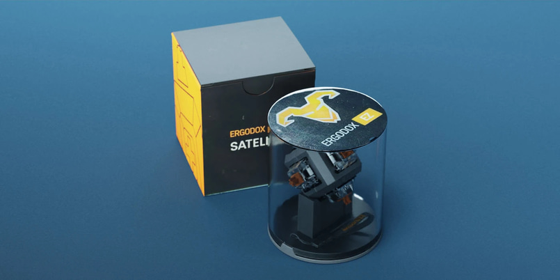 accessory-satellite-5