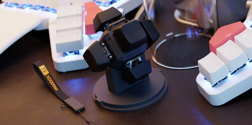 accessory-satellite-7