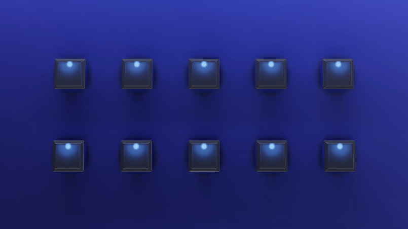 Key Covers